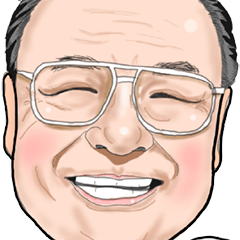 ICHIGE of HSK