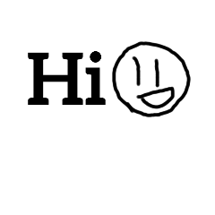 Ton_20211217181246
