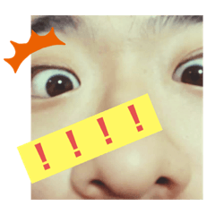 Kuu_20211218030705