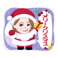 mary_20211218043243