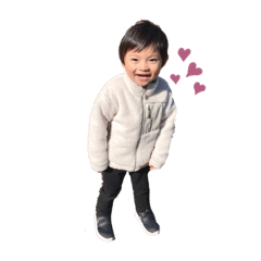 haruru_20211218114356