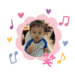 秋秋寶貝