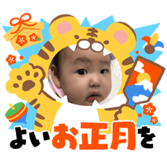 yun_20211218121947