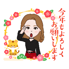 mary_20211218051602