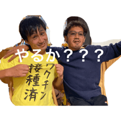 mayuyu_20211218093925