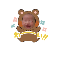 Miki_20211218141959