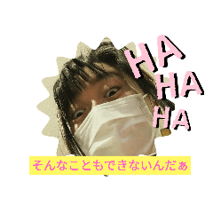 yun_20211218101417