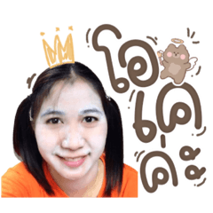 Iamnook_20211218060130