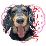 OCHIAIKENOMOFUMOFU Sticker