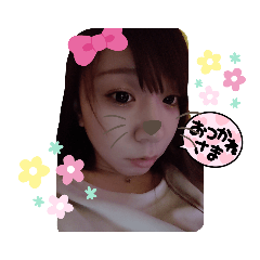 nozomi_20211218114608