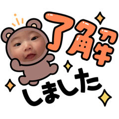 hana_20211218114843