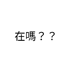 aaron_20211217215657