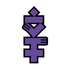 實用日常大字文字閃亮片蔥片蔥粉506