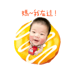 噗噗我就是噗❤️