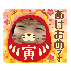 aoi_20211218141733