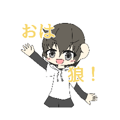 suzu_20211218145701