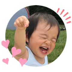 saori_20211218150827