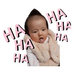 momoko_20211218154250