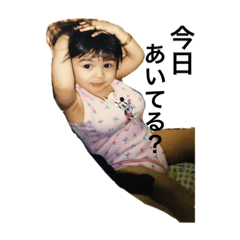 maruko_20211218155826