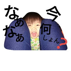 yuhakumami