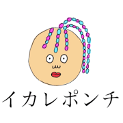 arabiyo