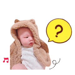 小屁蛋日常❤️