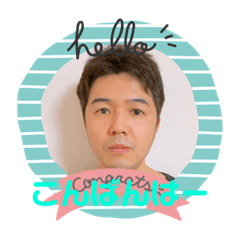 nu-chan_20211218182943