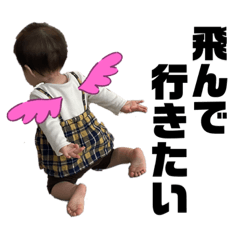 saori_20211218193357