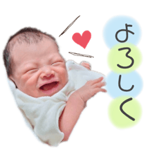 Mizuki_20211218194313