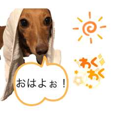 Takuya_20211218204025