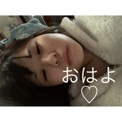 yuka_20211218213714