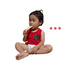2puku6
