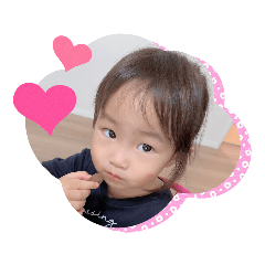 haruru_20211218213312