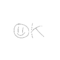HELLO_20211218220138
