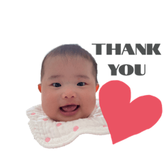 mizuki_20211218220340