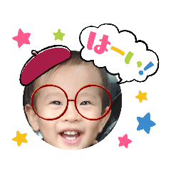 RISA_20211218221606