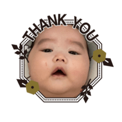 Hikaru_20211218225733