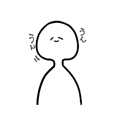 suzu_20211218225114