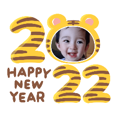 risa_20211219002431