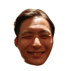 yukari_20211219002326