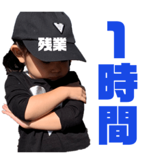 rei_20211219003934