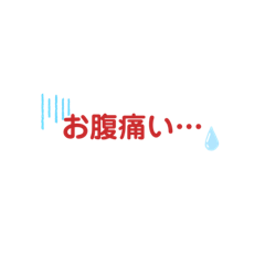 Rei_20211219014242