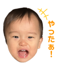 yugo_20211219044424