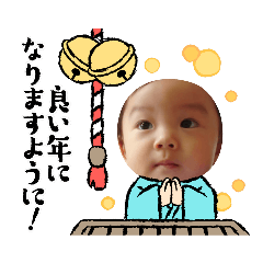 Kaori_20211219073406