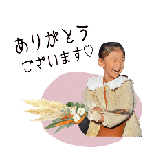 miki_20211219085238