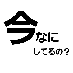 ann_20211218203838