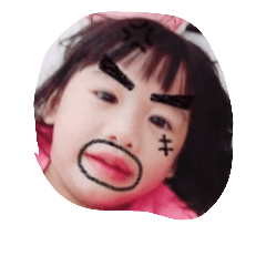 咪咪狸狸