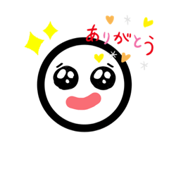 YAMADA_20211218213756