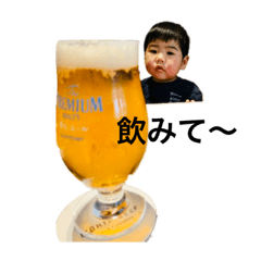 satoshi_20211218215110