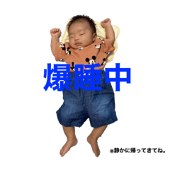 3910mama_20211218230128